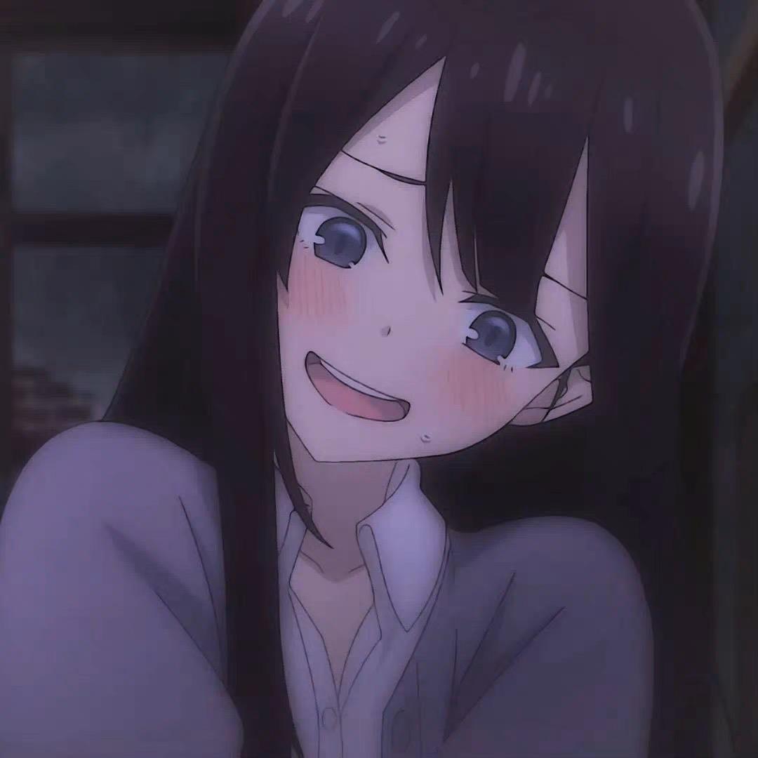 姜饼