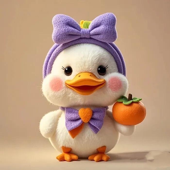 婉婉