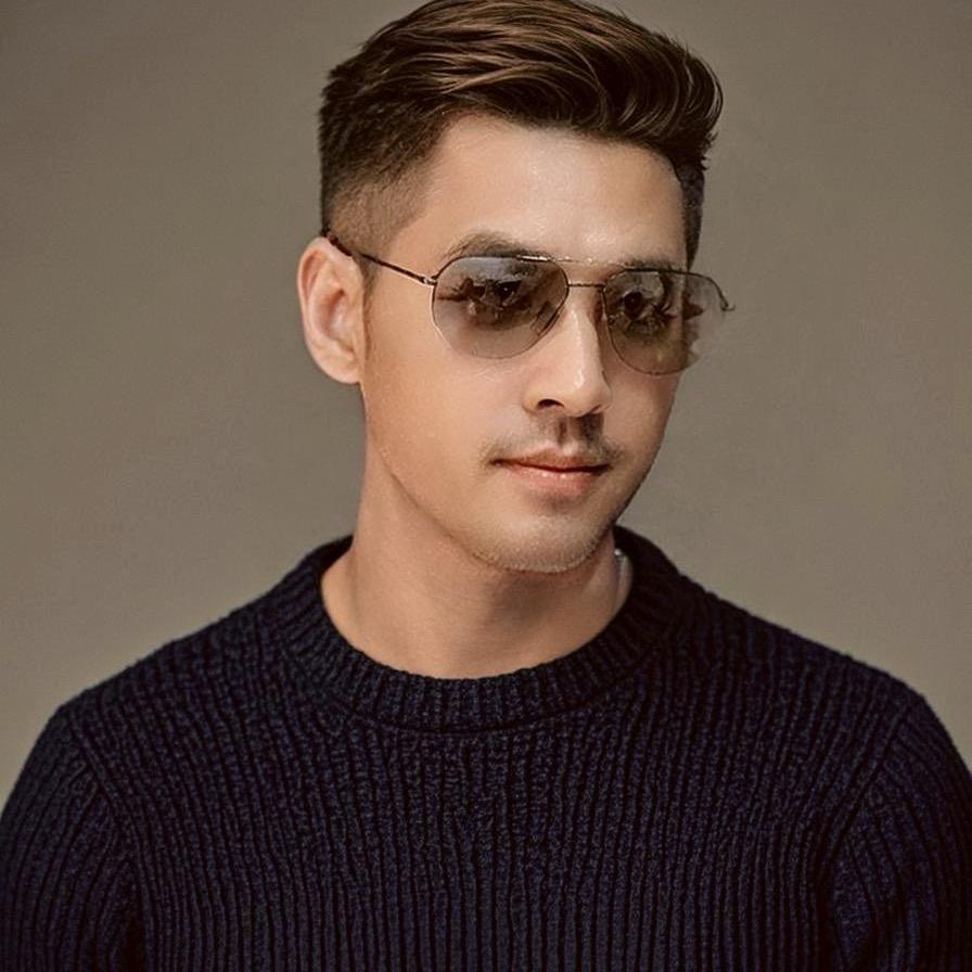 召萨李李