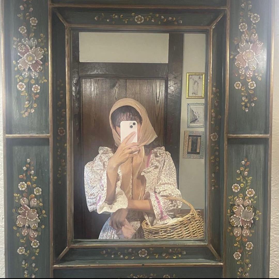 尤崽崽古着屋