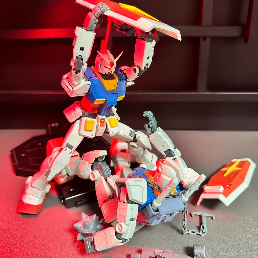 不怕de翻车日记