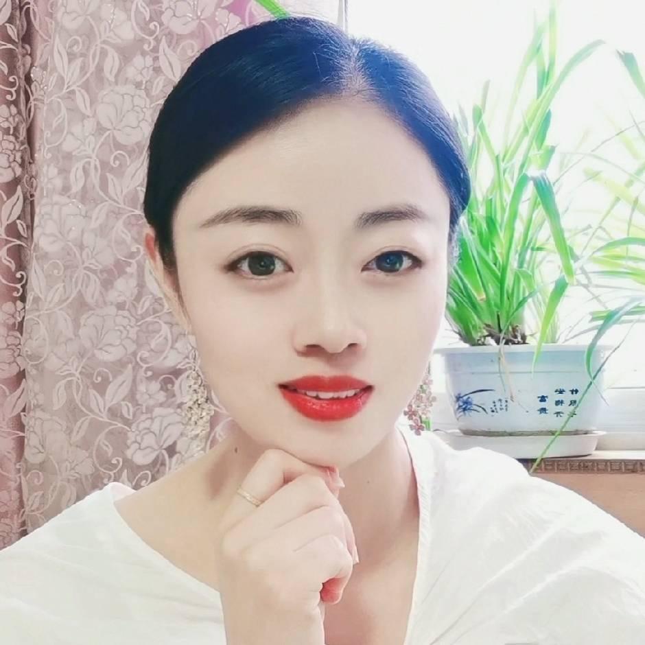 薄荷微凉
