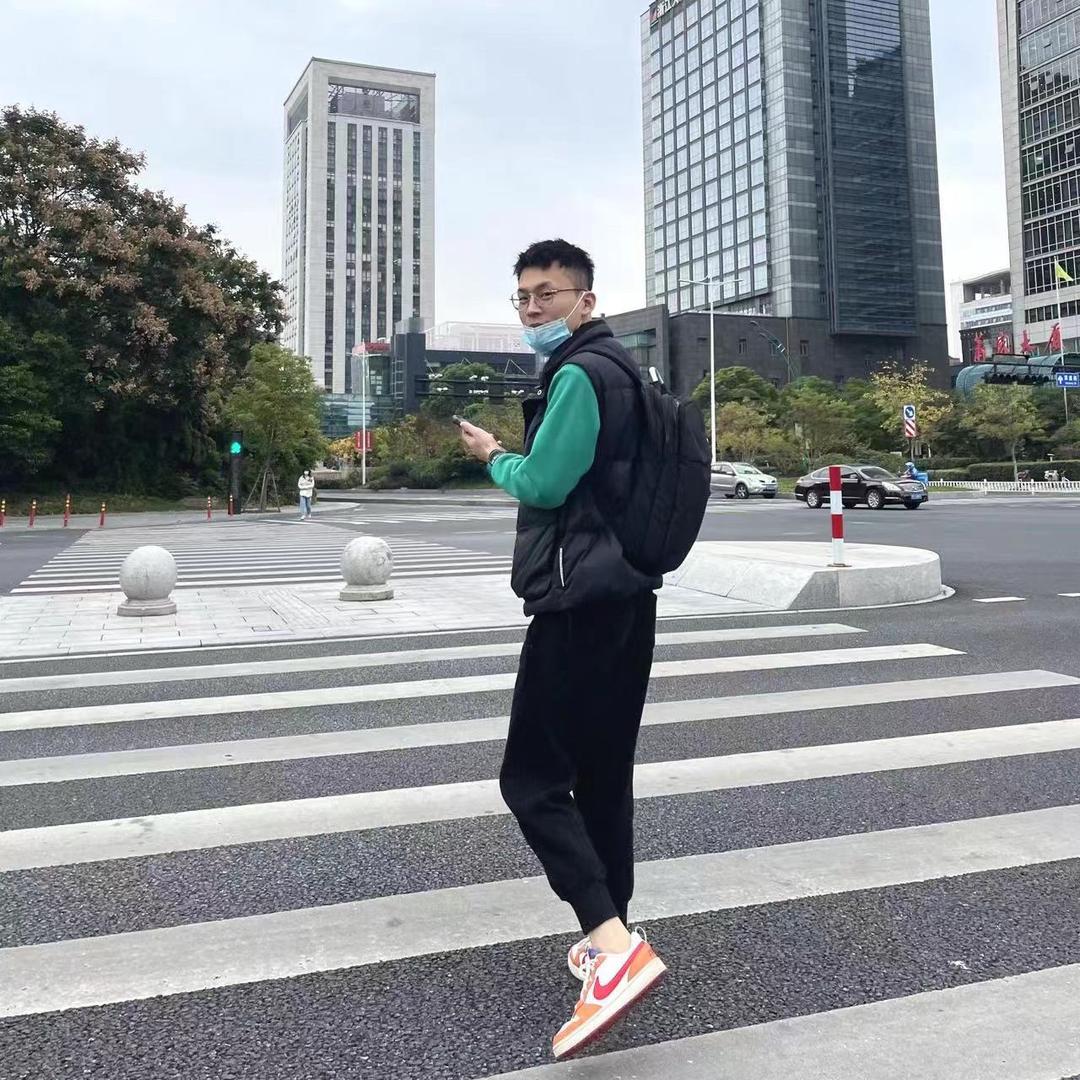 乌龟怕铁锤