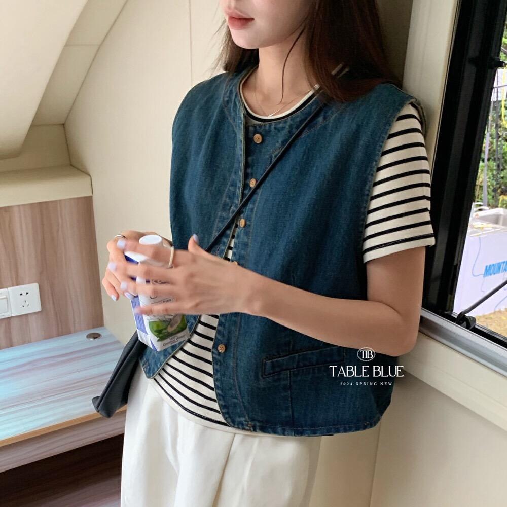 youni女装小店2