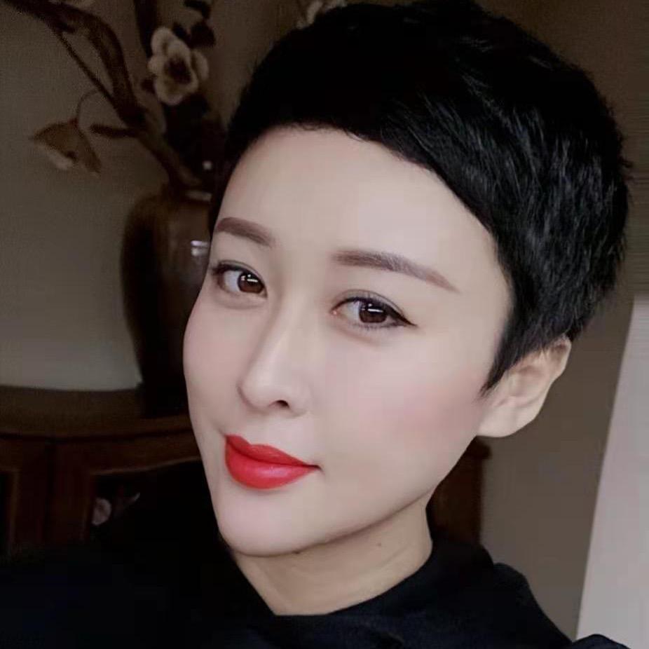 文登区泰公主美容美体会所