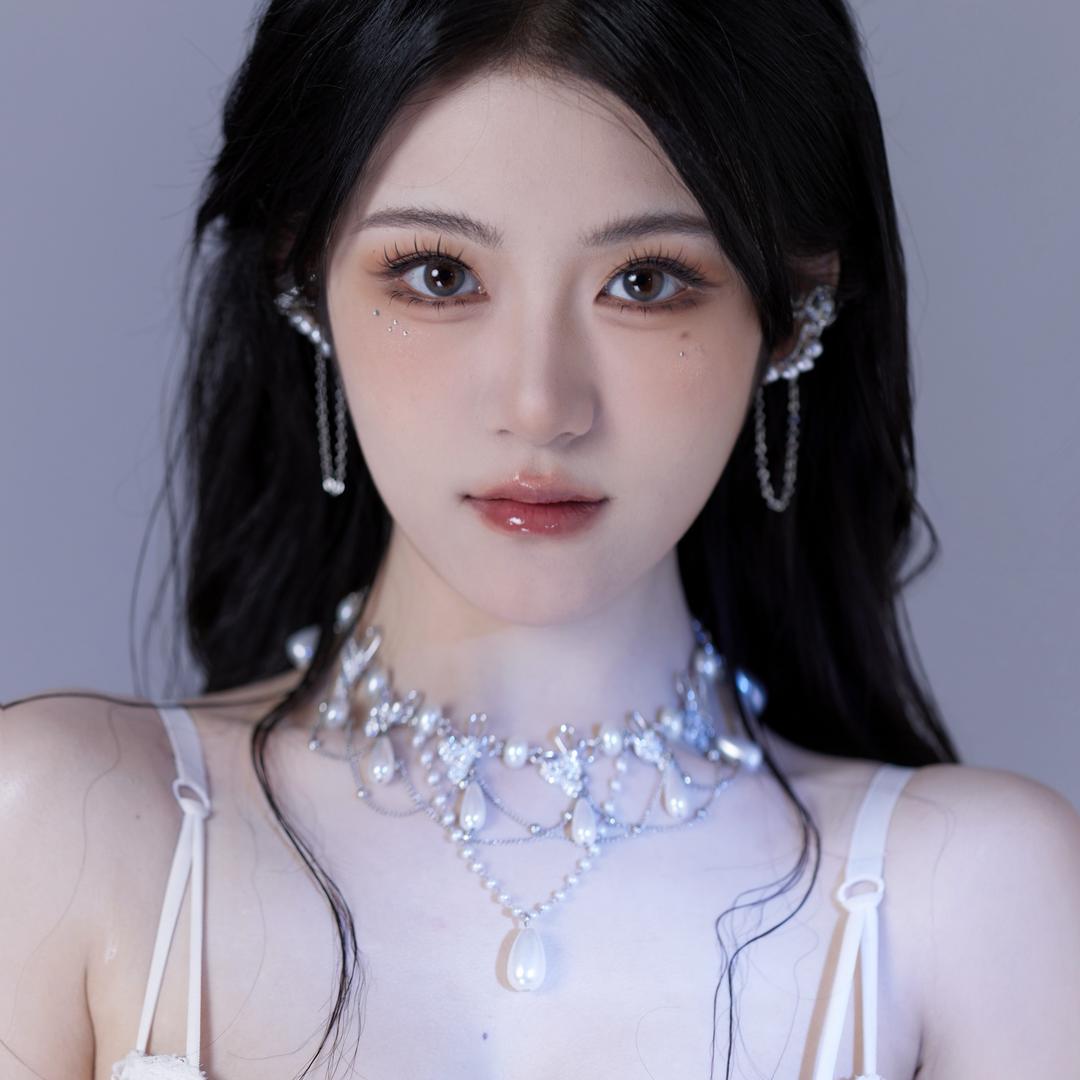 刘艺乔