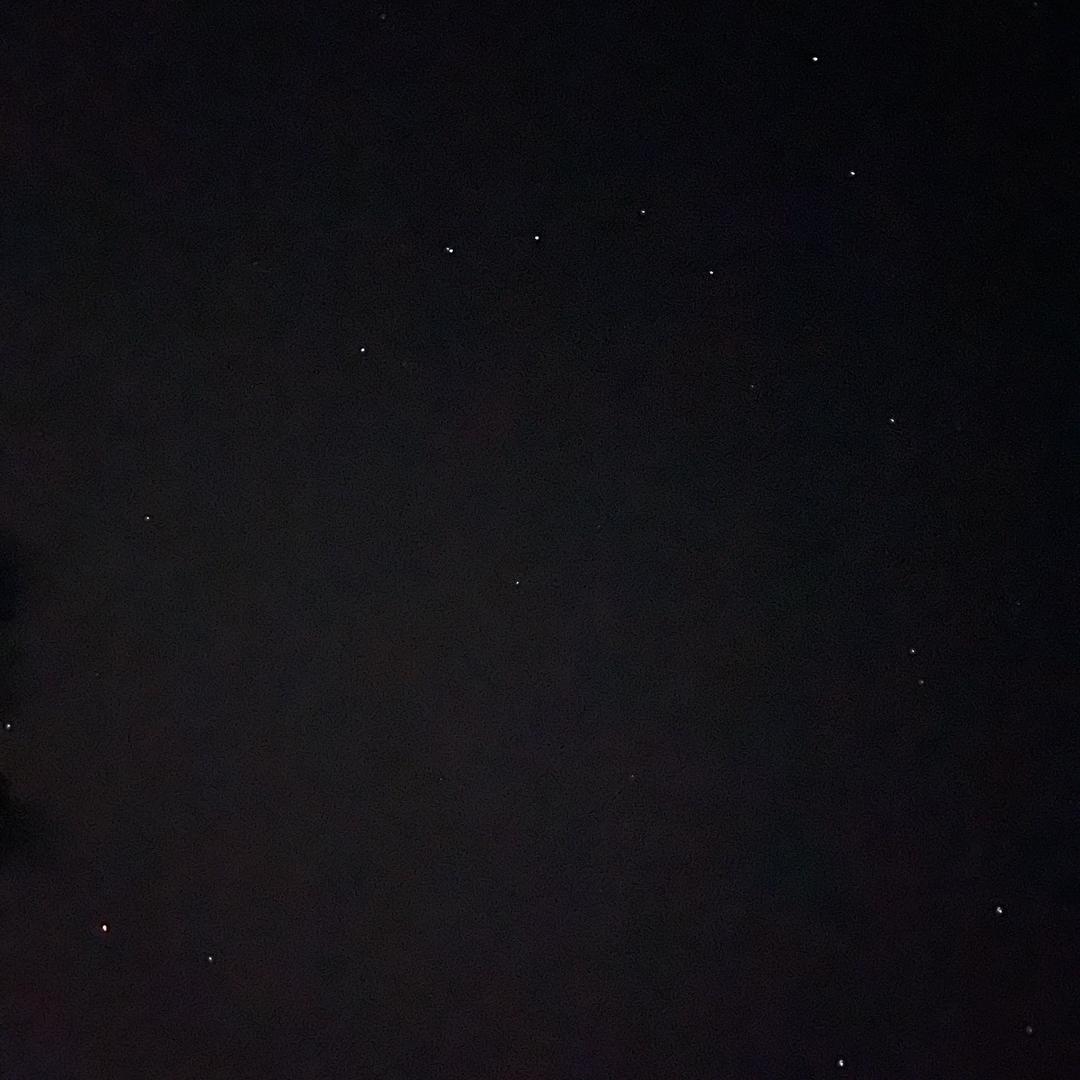 来财