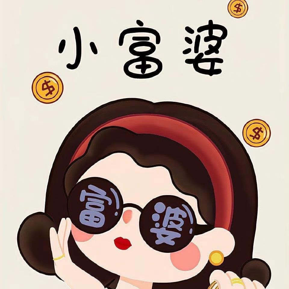 🌈卖导弹的女孩👧