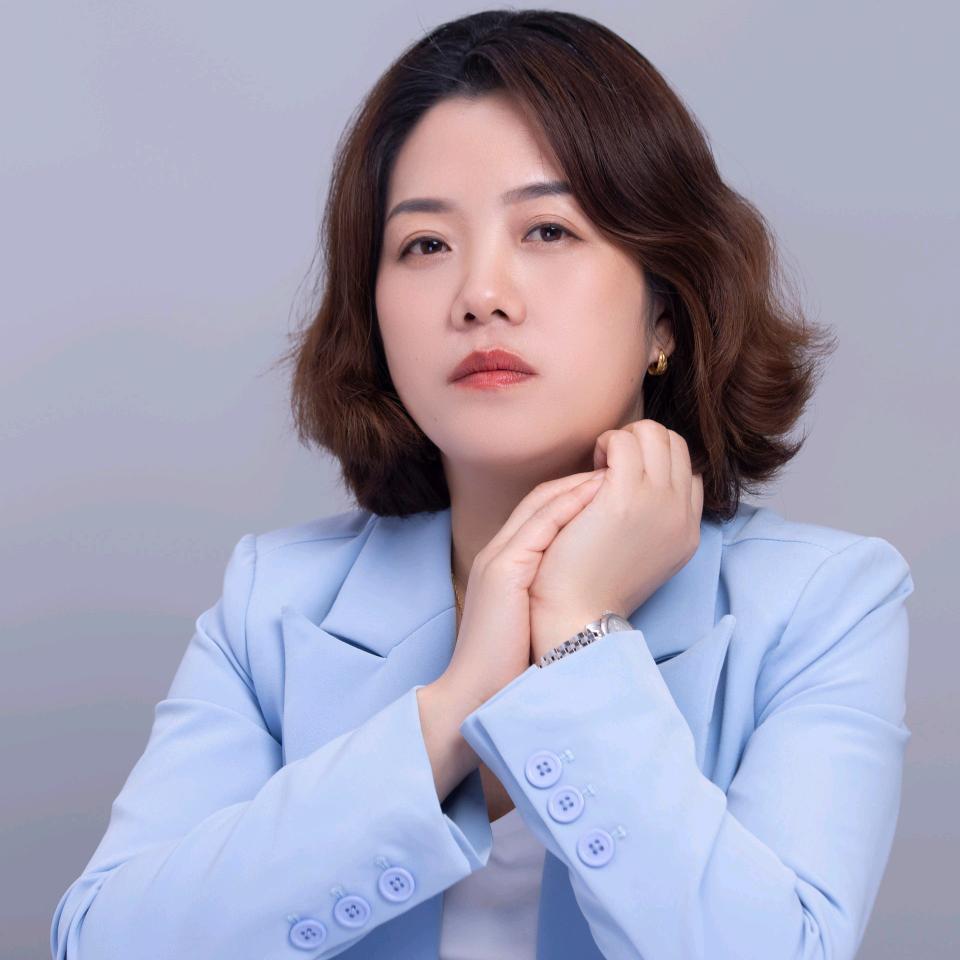 乐山鼎和装饰