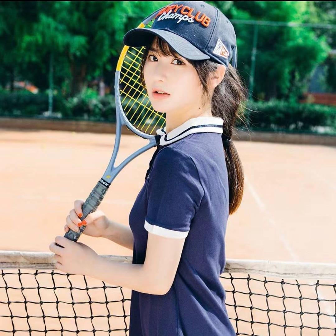 小妹好物分享🍀