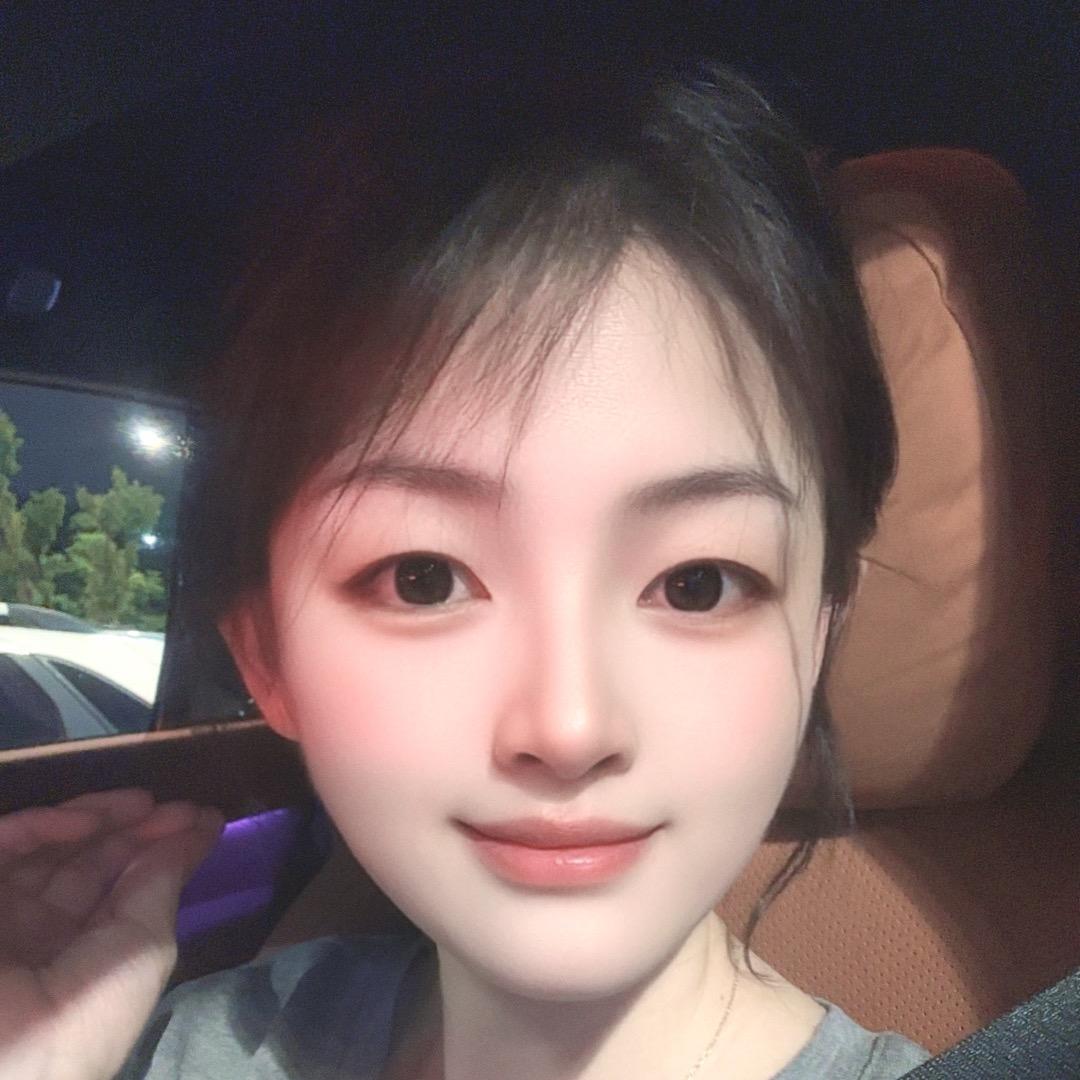 衢州奇瑞风云 小翁