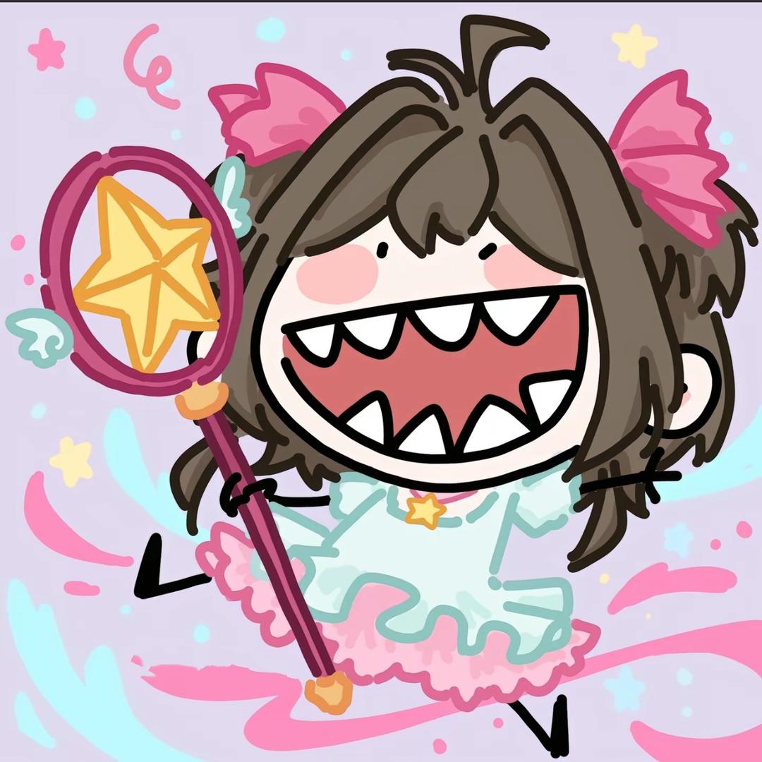 如如拆卡