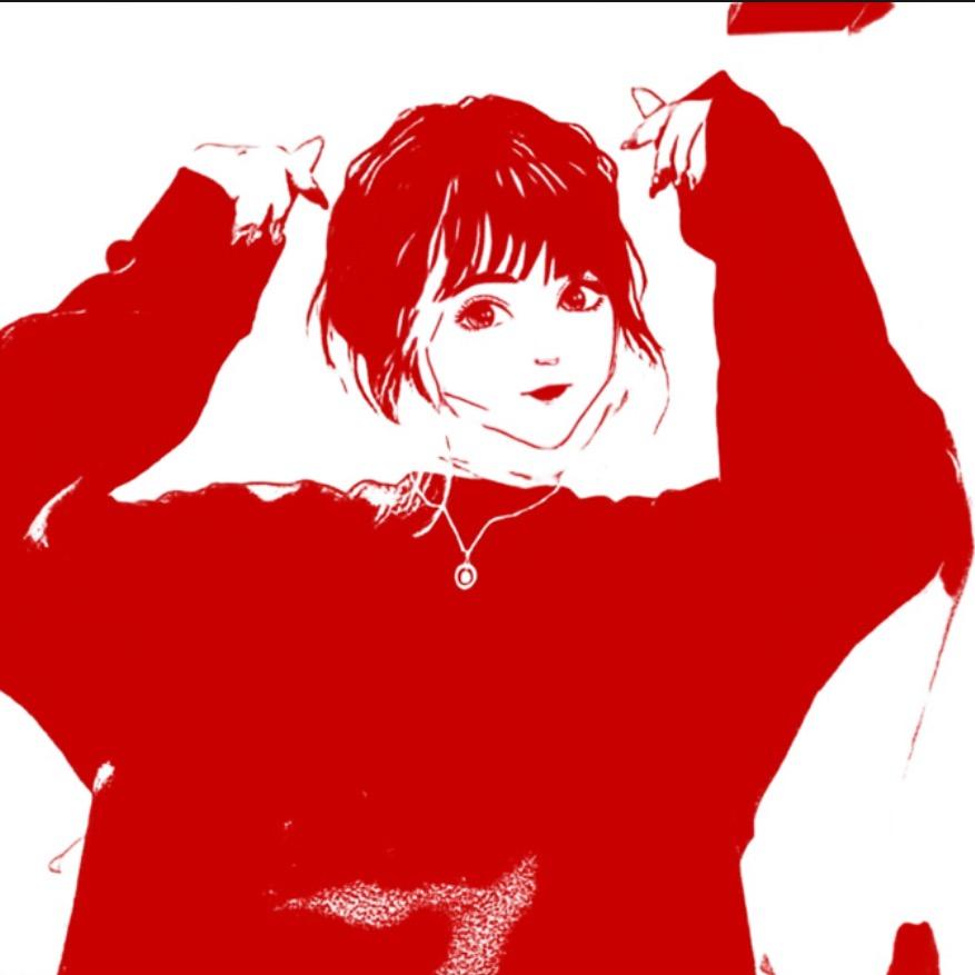 凉、白开   ྀ