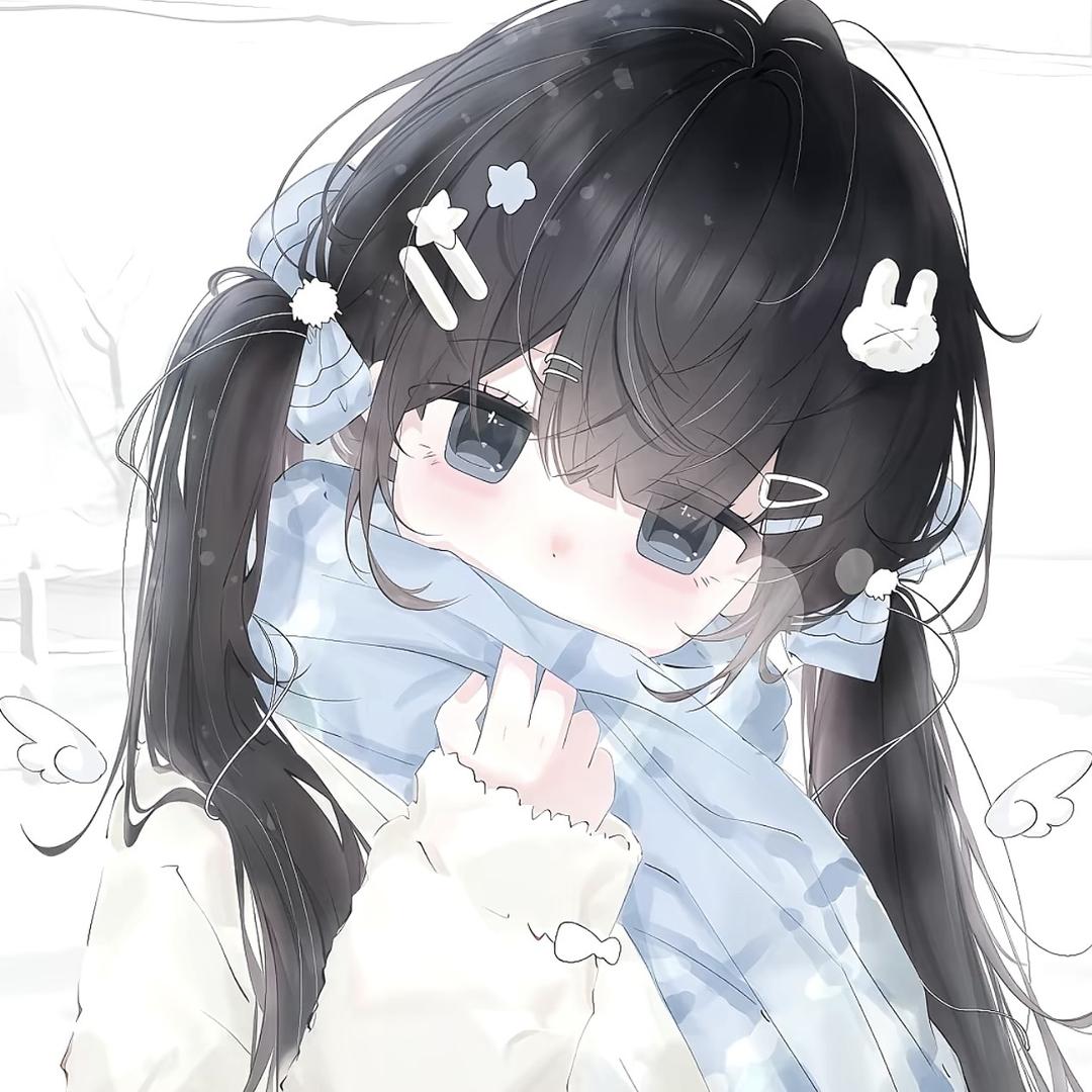 茉茉