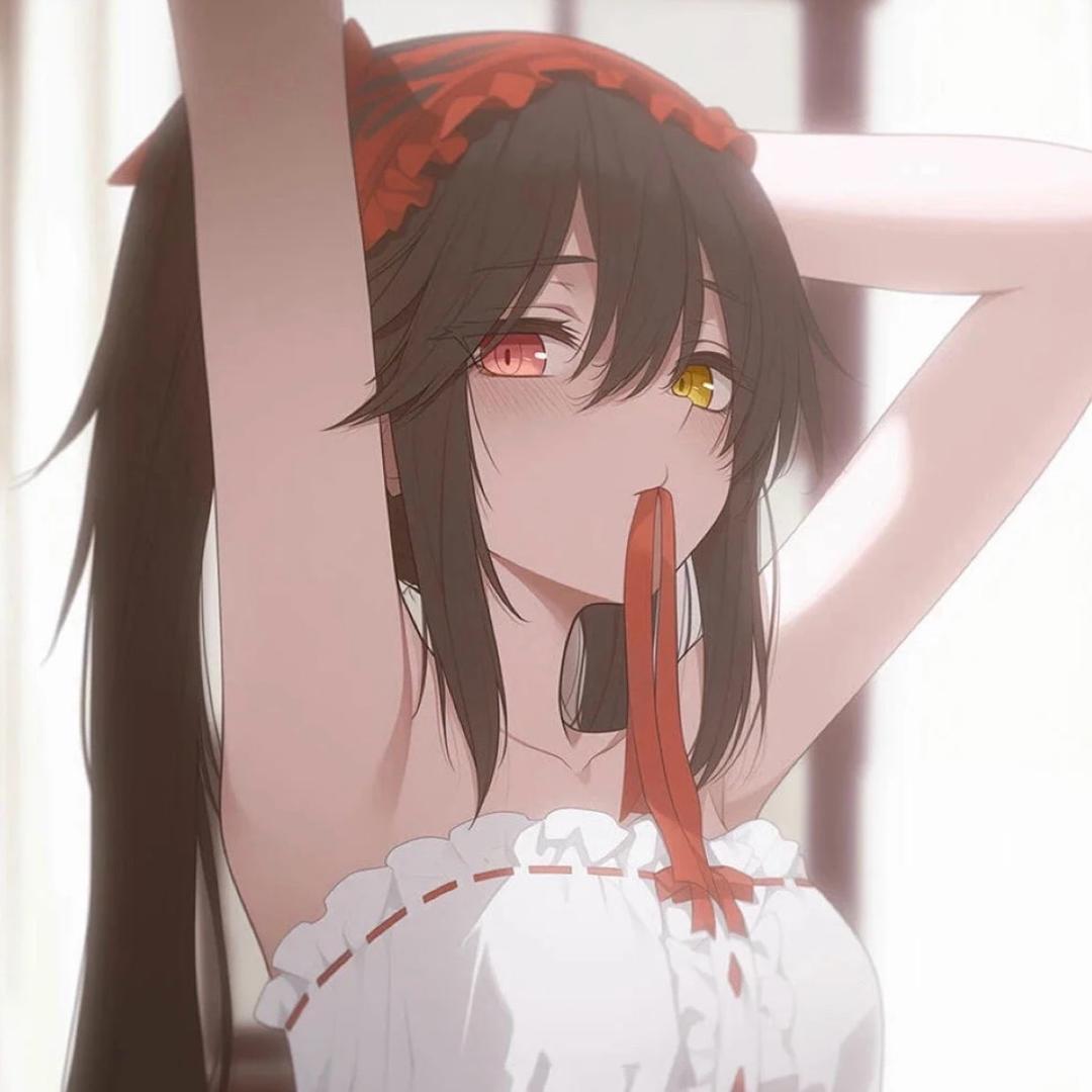 少女许财愿