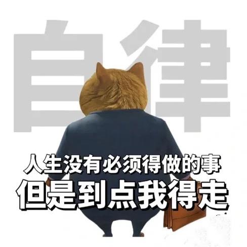 BR饰品孤品