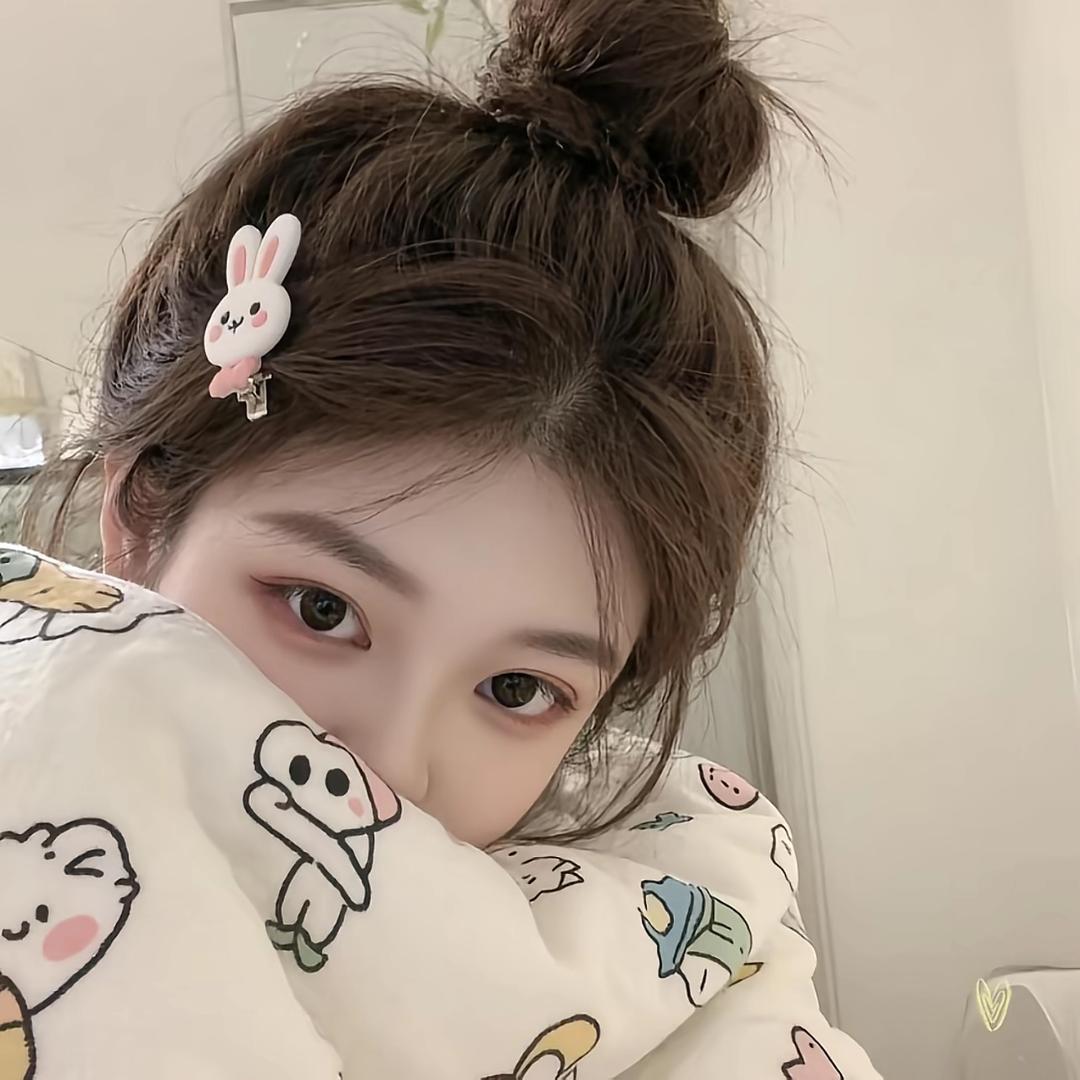 佳佳🍃 ⁹²⁹⁷