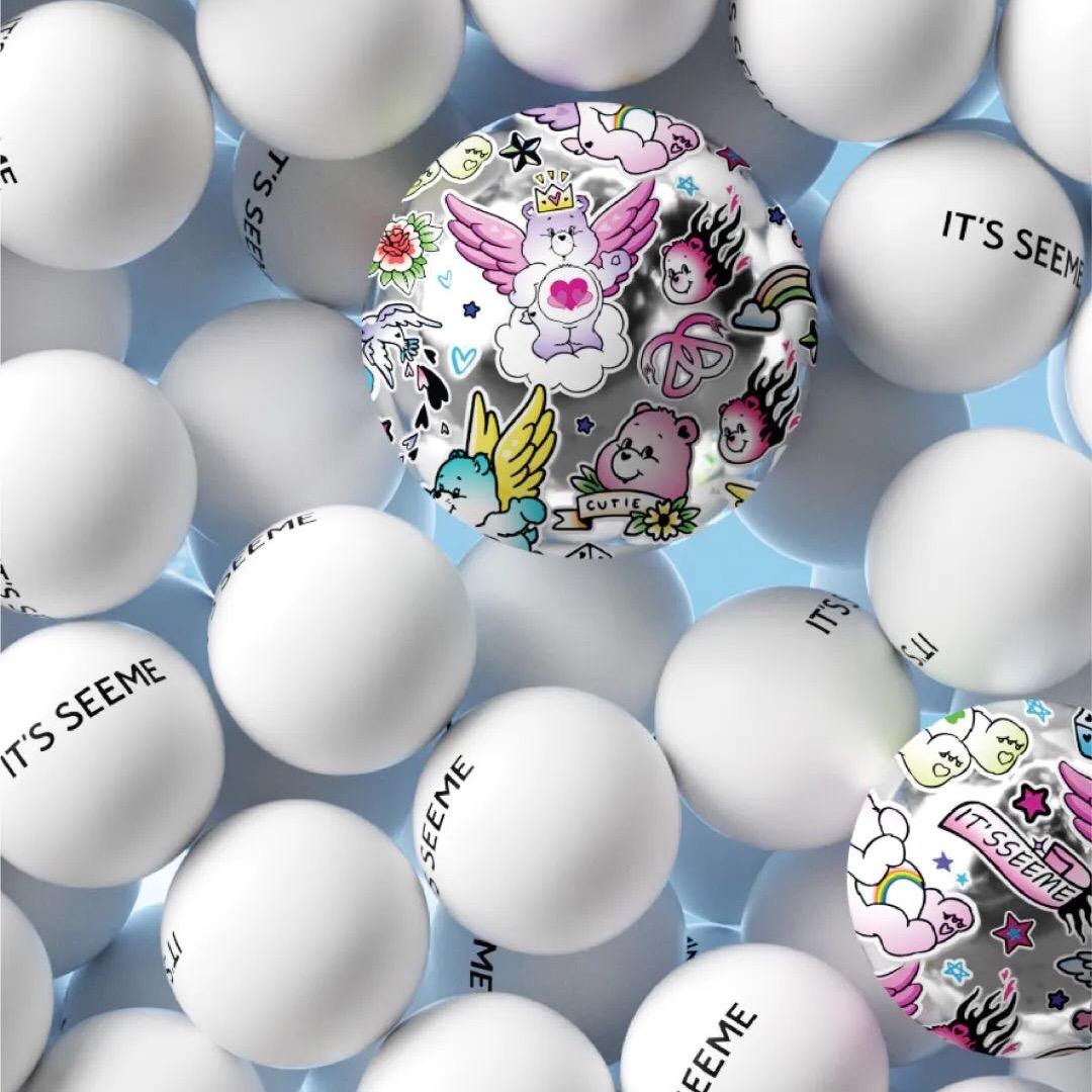 美丽一生奢觅女装官方号