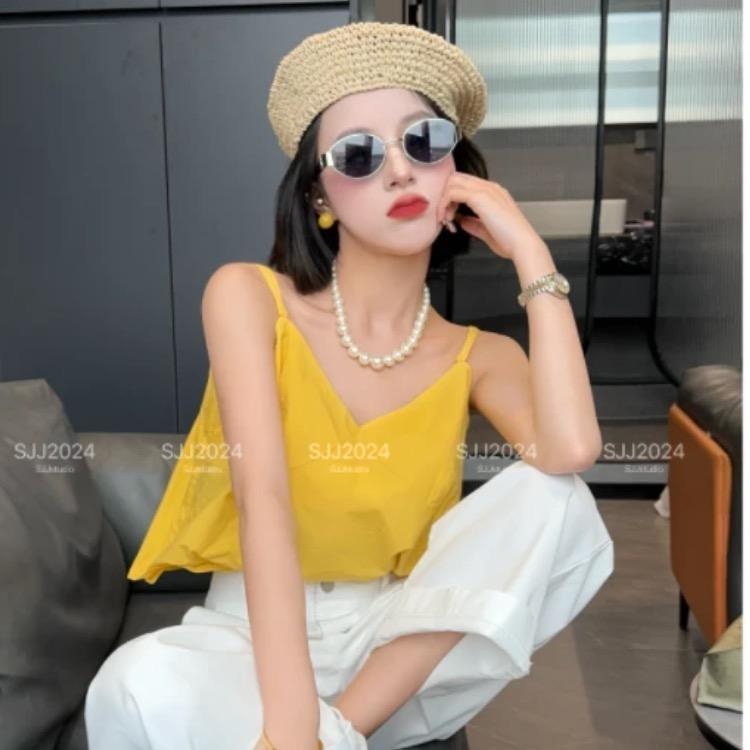 敏敏问题肌管理