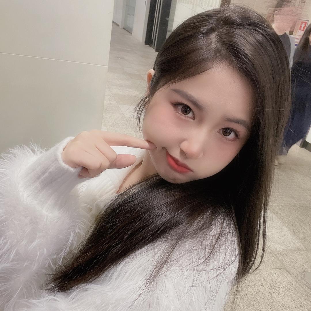 关你西红柿·🍥