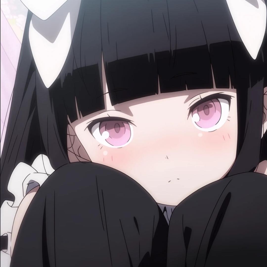木木籽子