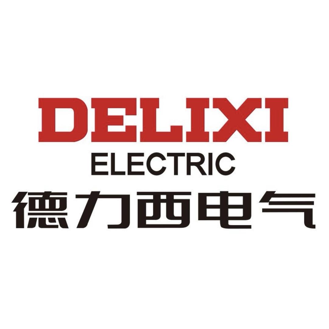 德力西电气云野专卖店