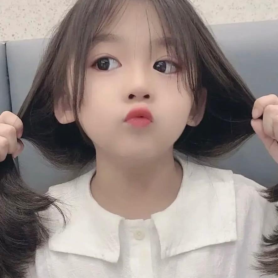 系婷婷呀🇨🇳