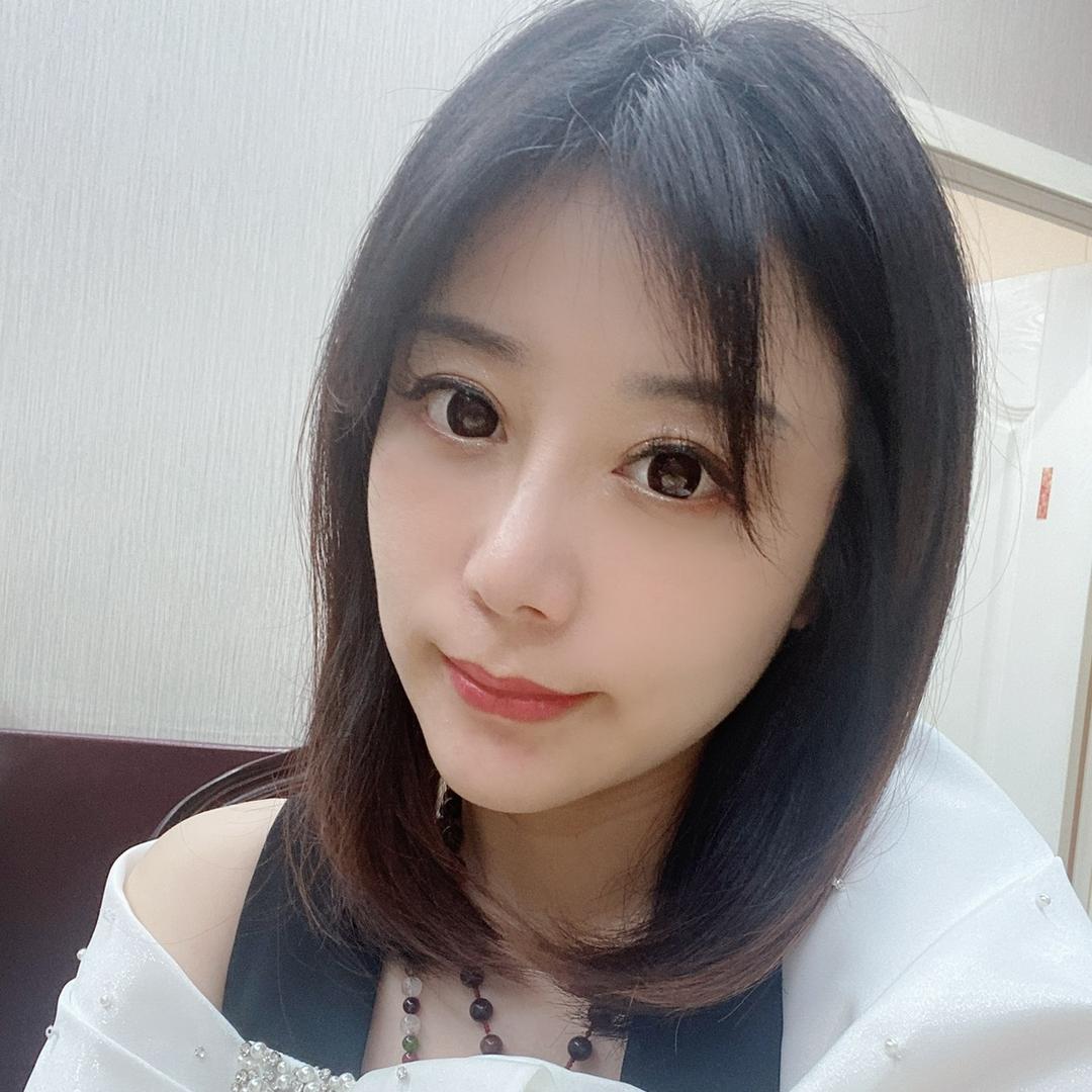 南京兔小薇