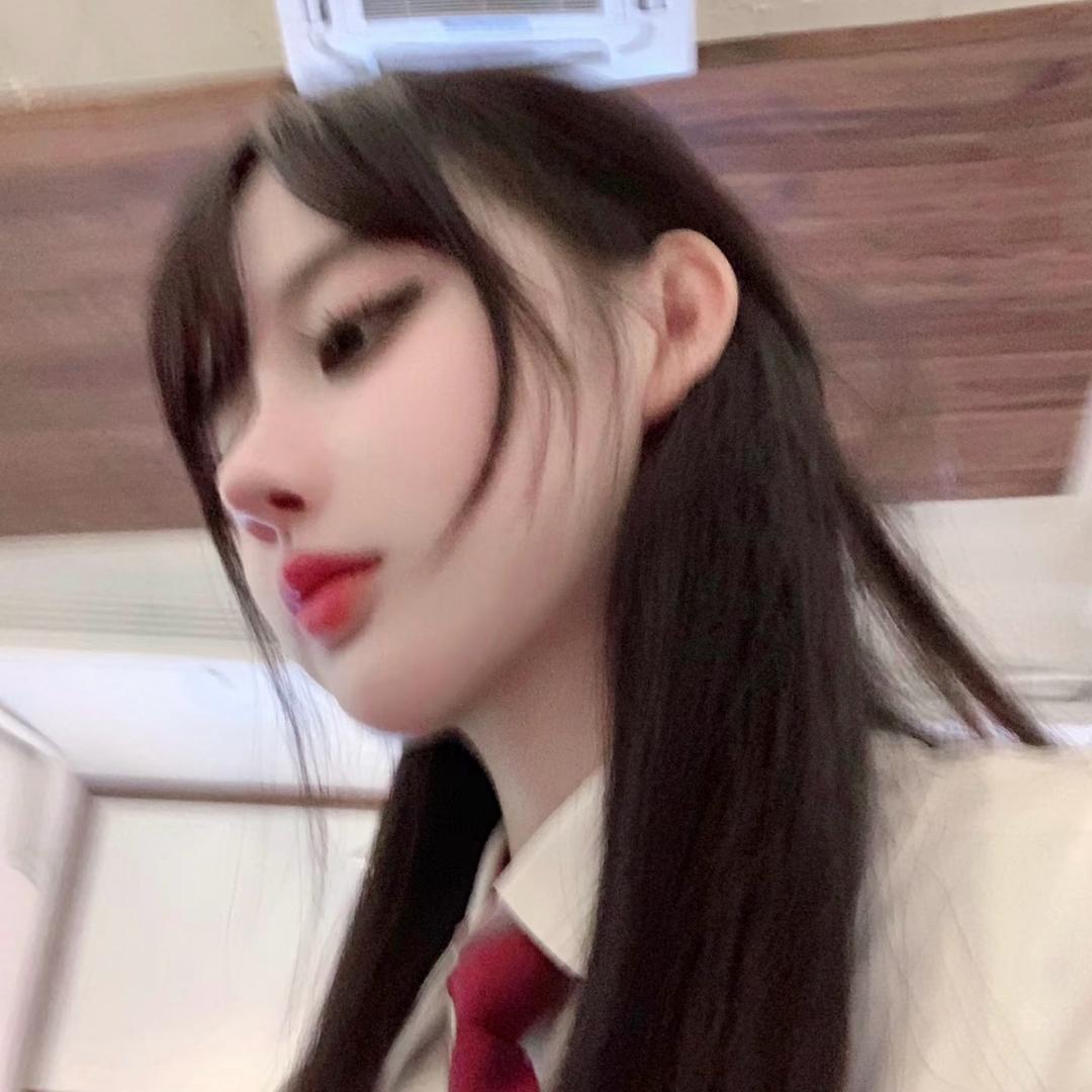 恋爱脑.