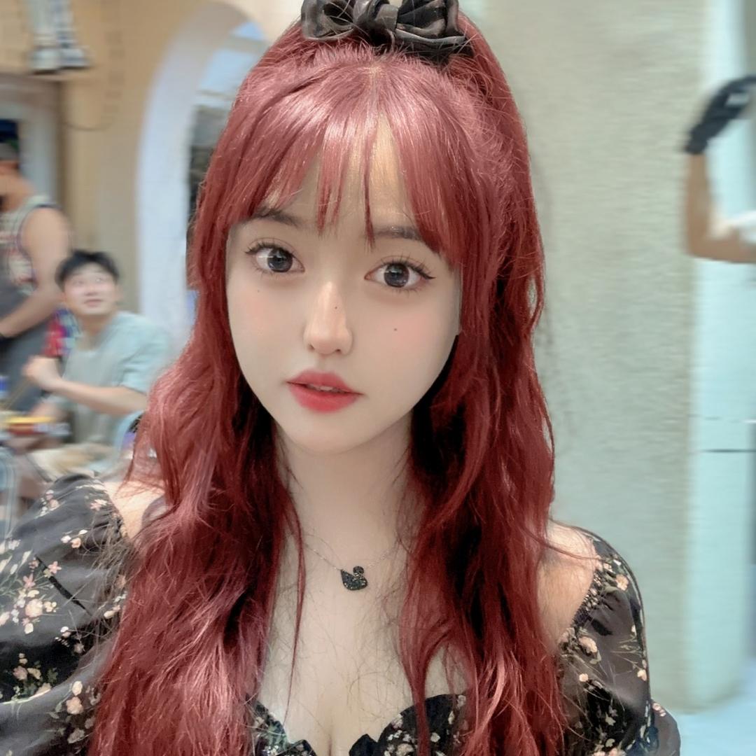 小淑