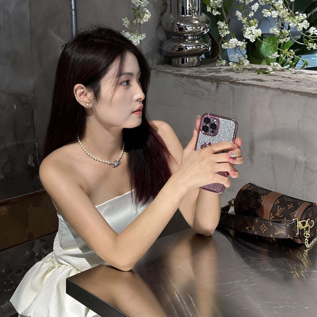 小美吕