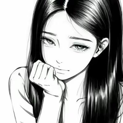 你眼角的痣-