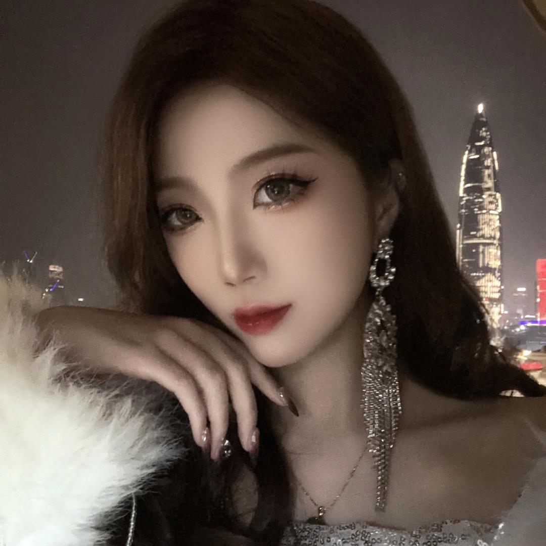 妮可罗宾