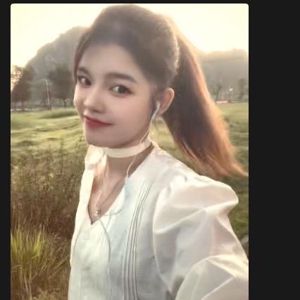 黄雪芳