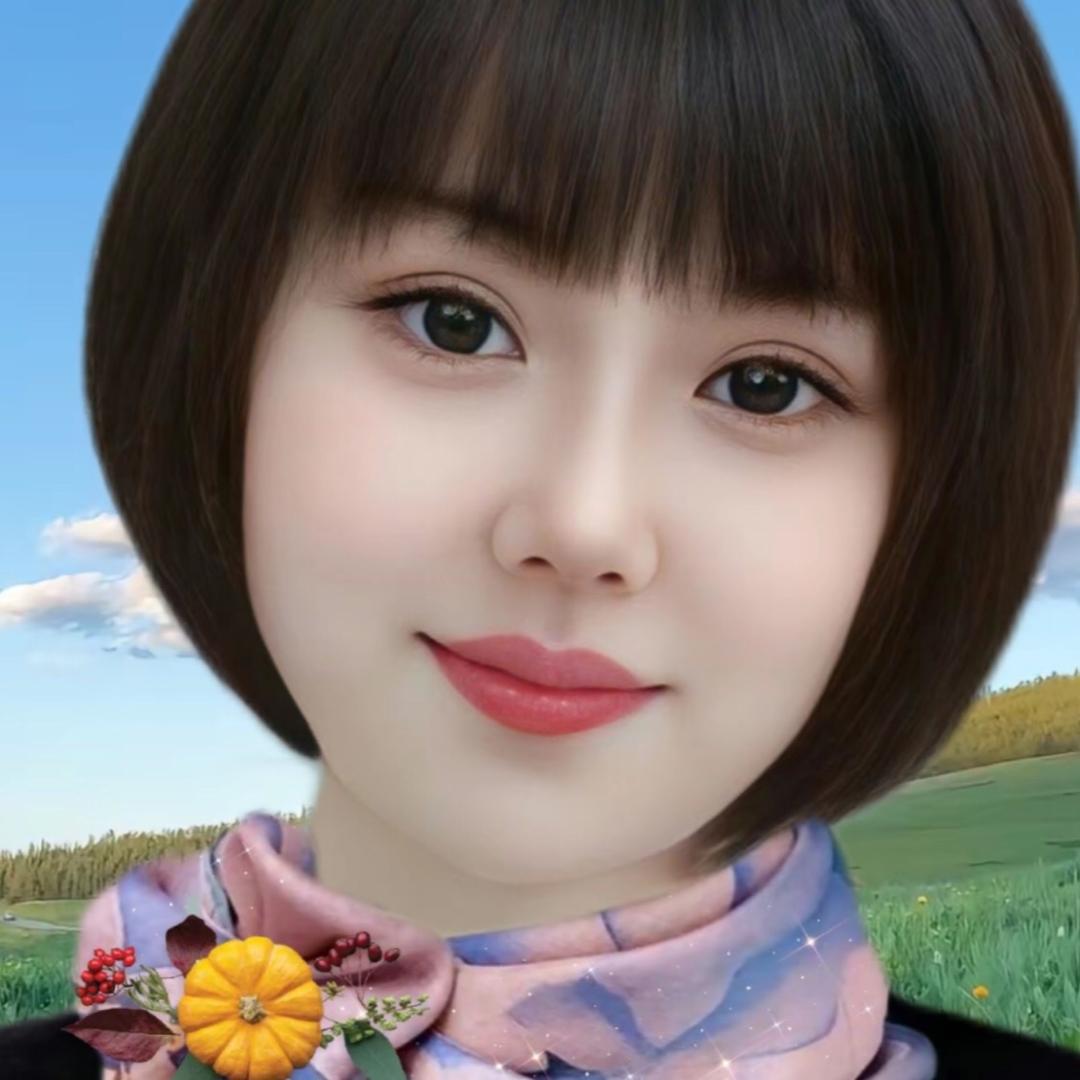 贝菓
