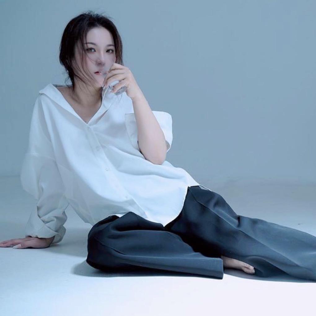 蕊大大⁰³²³@抖音