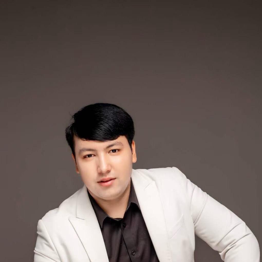 黑风化妆品严选超市