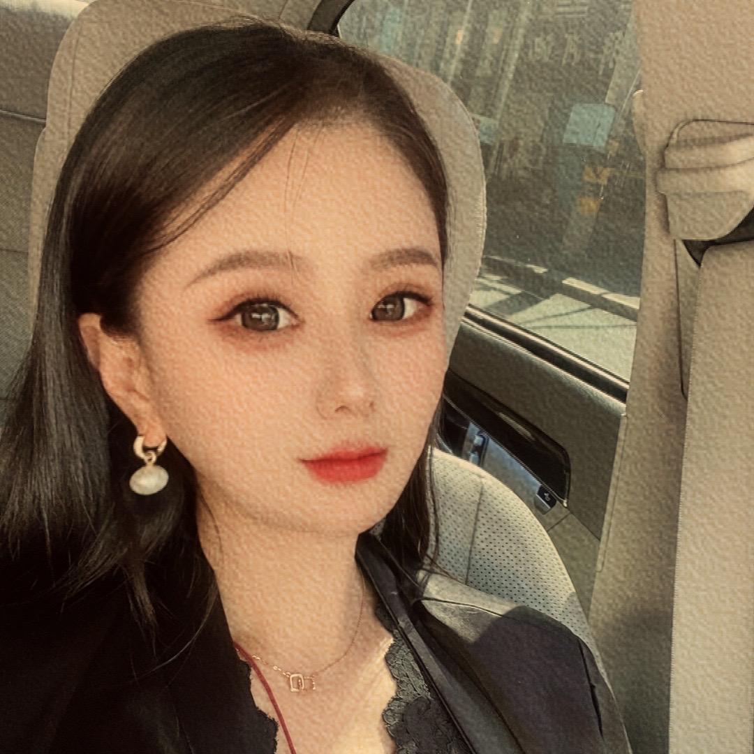 紫嫣⁹¹⁷