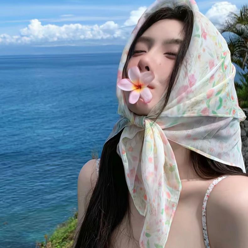 小杨就爱笑