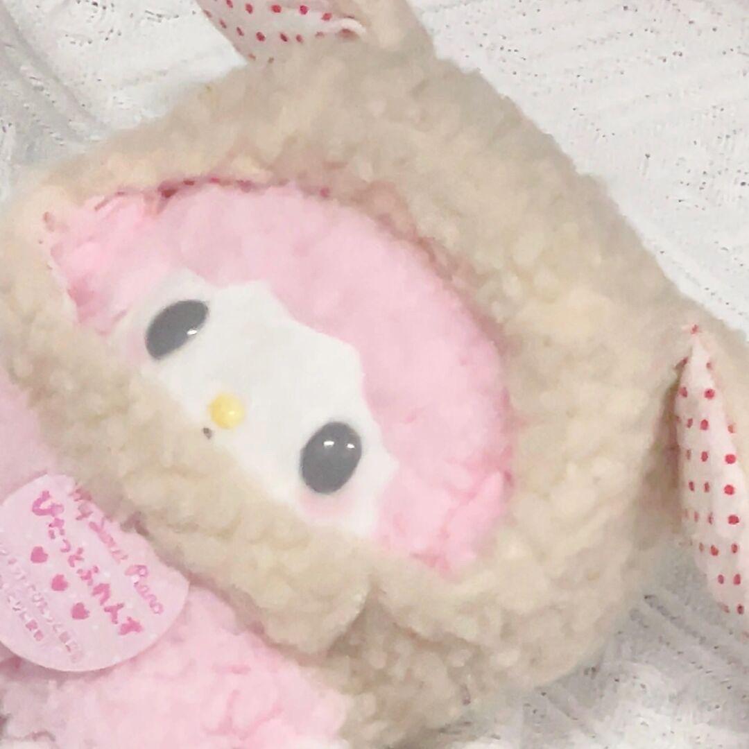 小碗饭米粒儿