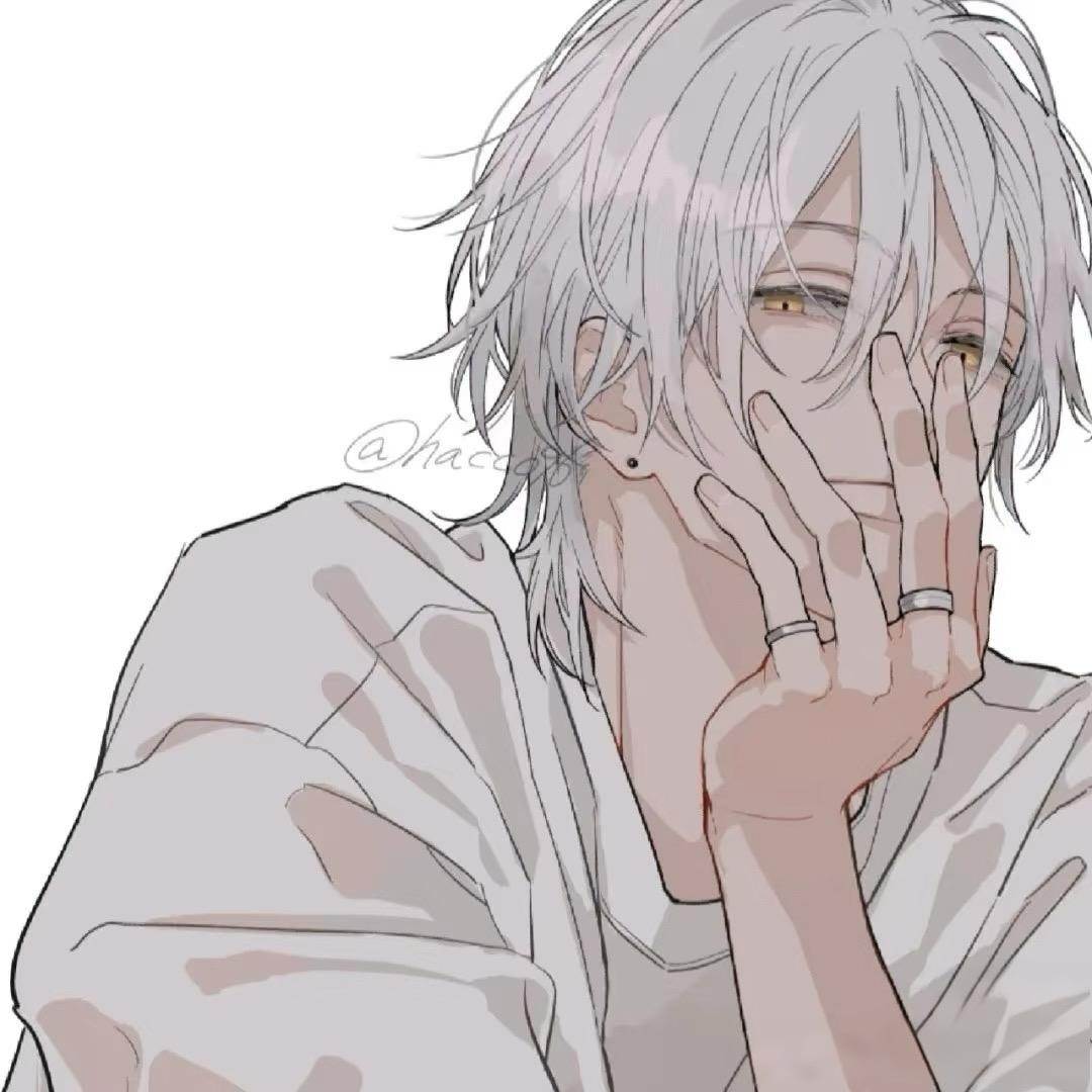 𝒚.