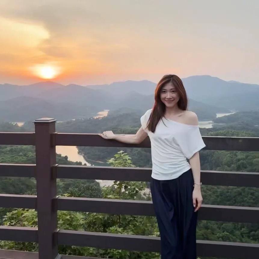 果果