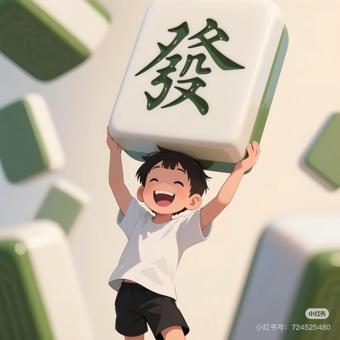 清风🐝徐来