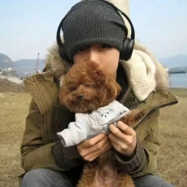 KoKi