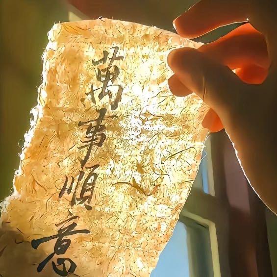 风生水起·靠自己