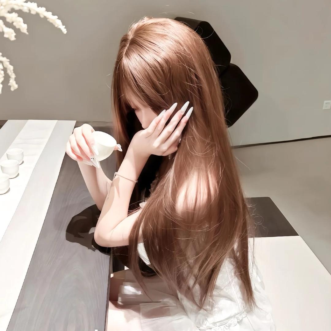 长得太丑被母猪撵了五里地