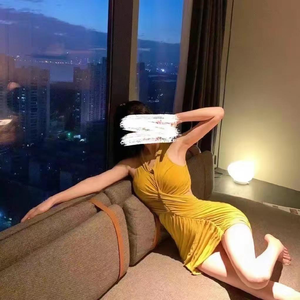 小熊维妮🐻