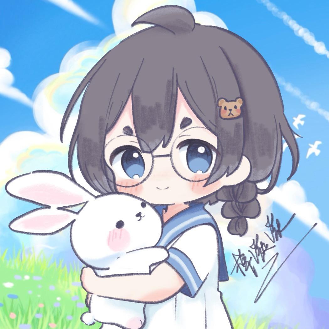 梓凝凝