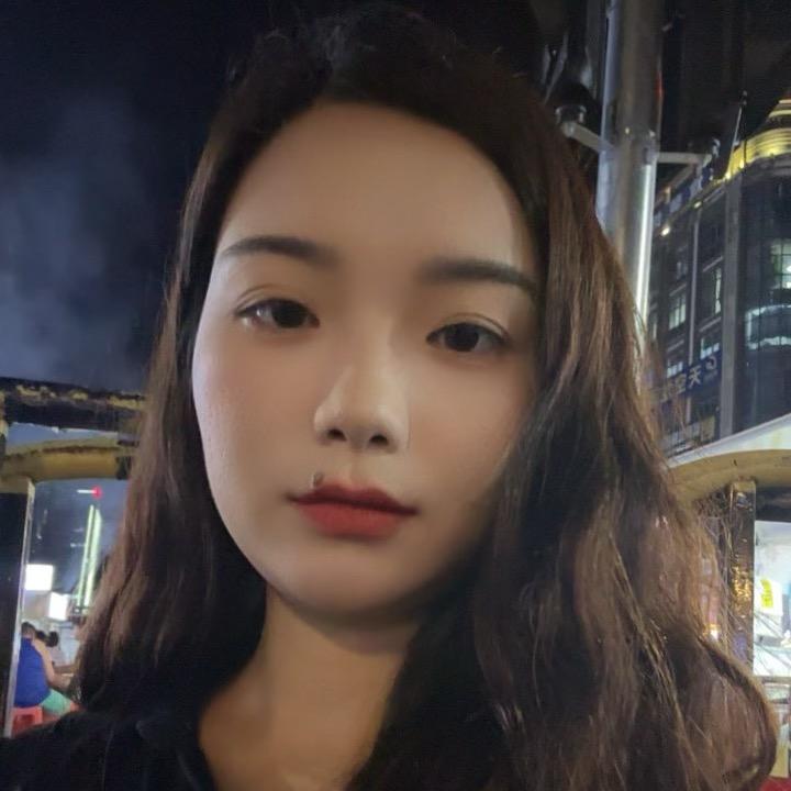 关关关关