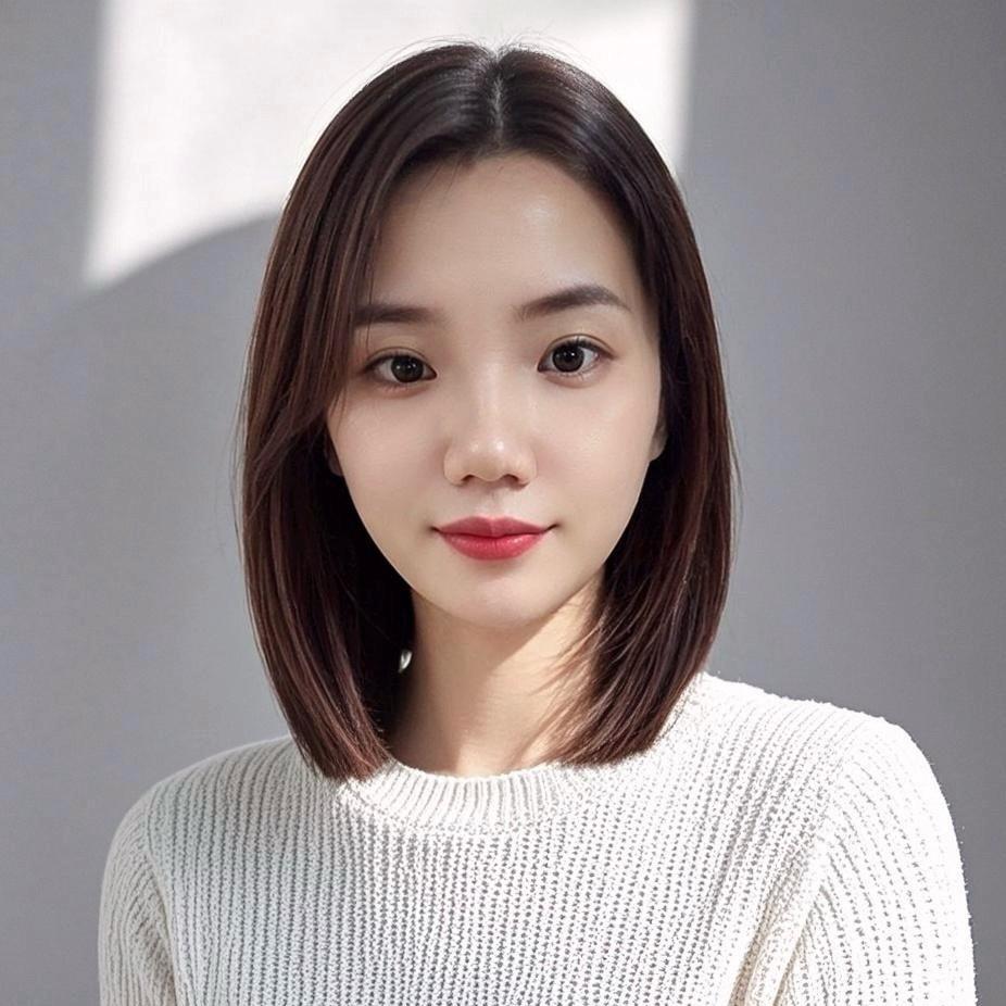 @你好小周